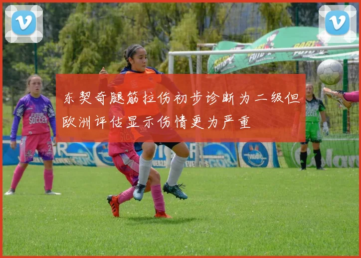 东契奇腿筋拉伤初步诊断为二级但欧洲评估显示伤情更为严重