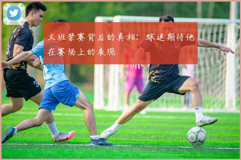文班禁赛背后的真相：球迷期待他在赛场上的表现