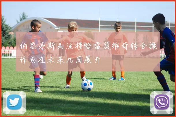伯恩茅斯关注穆哈雷莫维奇转会操作或在未来几周展开