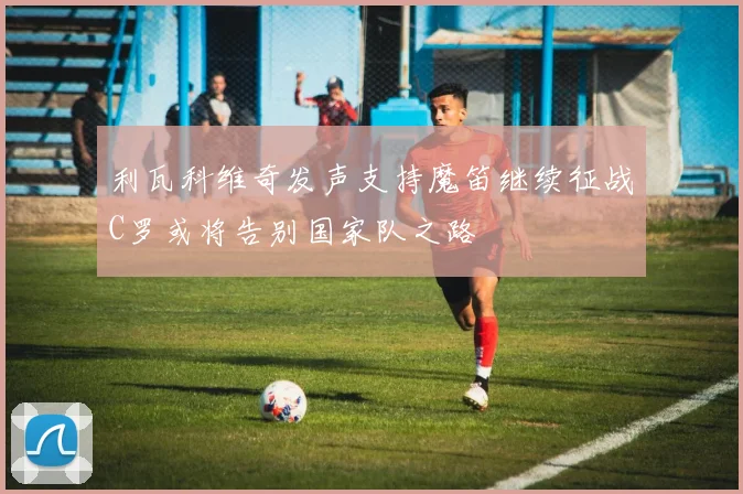 利瓦科维奇发声支持魔笛继续征战C罗或将告别国家队之路