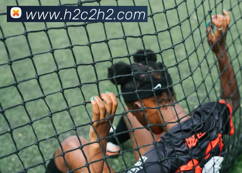 奖项1